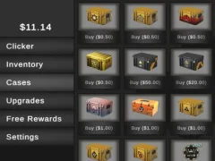 ที่เปิดเคส เกมออนไลน์ ที่เปิดเคส เกมออนไลน์
