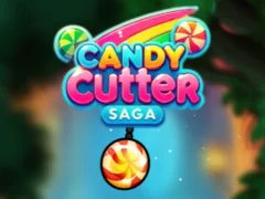 เครื่องตัดขนม Saga เกมออนไลน์