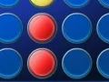 สี่ต่อแถว เกมออนไลน์