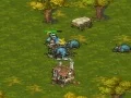 การโจมตีพระราชา เกมออนไลน์