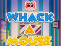 ตีเมาส์ เกมออนไลน์