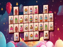 เค้กลิงค์มาสเตอร์ เกมออนไลน์