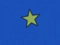 ดาวยิง เกมออนไลน์