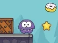 โดนัทซอรัส เกมออนไลน์