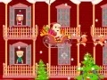ความท้าทายคริสต์มาส เกมออนไลน์ ความท้าทายคริสต์มาส เกมออนไลน์