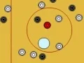 คารอม เกมออนไลน์