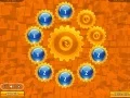 ปริศนาการบวก เกมออนไลน์