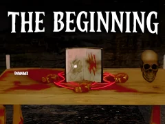 จุดเริ่มต้น เกมออนไลน์