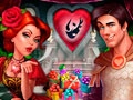 อัศวินและเจ้าสาว เกมออนไลน์ อัศวินและเจ้าสาว เกมออนไลน์
