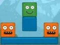 ละเว้นส้ม เกมออนไลน์