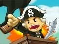 อ่าวโจรสลัด เกมออนไลน์