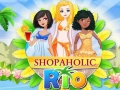 คนติดช็อปริโอ เกมออนไลน์ คนติดช็อปริโอ เกมออนไลน์