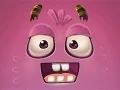 ผู้จับที่น่าทึ่ง เกมออนไลน์