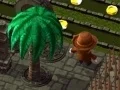 วัดข้าม เกมออนไลน์
