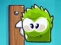 กล่องขนมของฉัน เกมออนไลน์