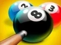 การแข่งขันมาสเตอร์ เกมออนไลน์