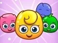 จงมีความสุข เกมออนไลน์