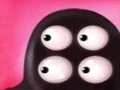 ให้พวกเขาต่อสู้ เกมออนไลน์