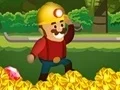 นักขุดสมบัติ เกมออนไลน์