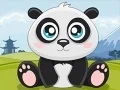 แพนดาลิชัส เกมออนไลน์