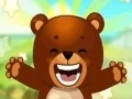 ยิงลูกโป่ง เกมออนไลน์