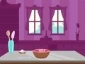 เค้กแครอท เกมออนไลน์ เค้กแครอท เกมออนไลน์