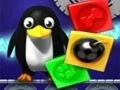 ปีนเขาสัตว์เลี้ยง เกมออนไลน์