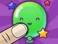 ป๊อป ป๊อป เร่งรีบ เกมออนไลน์