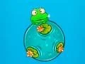 ลูกกบ เกมออนไลน์