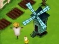 ฟาร์มแห่งความฝัน เกมออนไลน์