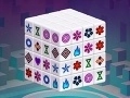 มิติของหมากรุก เกมออนไลน์