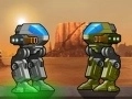 ซูเปอร์เมค เกมออนไลน์