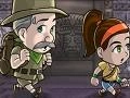 การผจญภัยแอซเท็ก เกมออนไลน์ การผจญภัยแอซเท็ก เกมออนไลน์