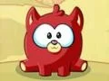 นักกินปินญาตา เกมออนไลน์