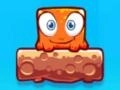 โลกผสม: สุดสัปดาห์ เกมออนไลน์