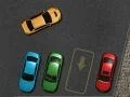 ถึงเวลาจอด 2 เกมออนไลน์