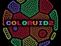 Coloruid 2 เกมออนไลน์