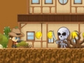 ซูเปอร์คาวบอยวิ่ง เกมออนไลน์ ซูเปอร์คาวบอยวิ่ง เกมออนไลน์