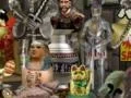 ร้านค้าเล็ก ๆ ของสมบัติ 2 เกมออนไลน์