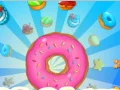 บดคุกกี้ เกมออนไลน์