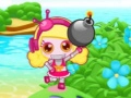 ภารกิจระเบิด เกมออนไลน์ ภารกิจระเบิด เกมออนไลน์