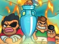 ฟุตชิงโก ยูโร 2016 เกมออนไลน์ ฟุตชิงโก ยูโร 2016 เกมออนไลน์