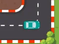 รอบสุดโฉด เกมออนไลน์