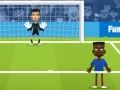 ฟุตบอลยุโรปเตะ16 เกมออนไลน์