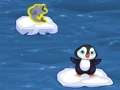 เพนกวินกระโดด เกมออนไลน์