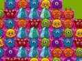 มอนสเตอร์ตลก เกมออนไลน์