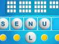 Text Twist 2 เกมออนไลน์