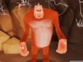 ความรู้สึกเยติ เกมออนไลน์ ความรู้สึกเยติ เกมออนไลน์
