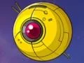 ทำลายดวงดาว เกมออนไลน์
