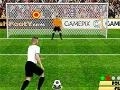 ผู้ยิงจุดโทษ เกมออนไลน์